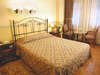 Blue House Hotel 